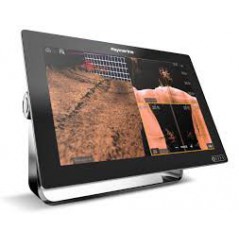 Raymarine Axiom+ RV 9" - 1