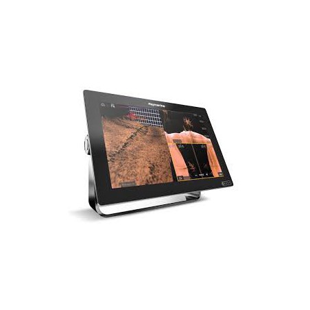 Raymarine Axiom+ RV 9" - 1