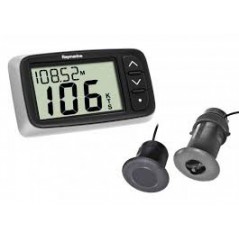 i40 Bidata Display