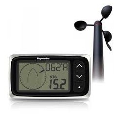 i40 Wind Display - 1