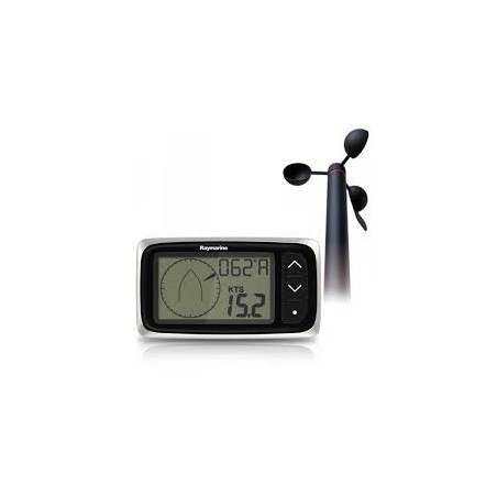 i40 Wind Display - 1