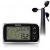 i40 Wind Display - 1