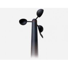 i40 Wind Display - 1 2