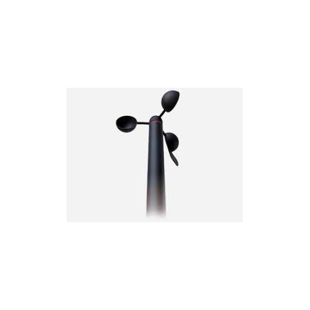 i40 Wind Display - 2