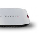 Raymarine Quantum 2 Q24D Radar Doppler  18"