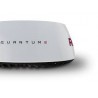 Raymarine Quantum 2 Q24D Radar Doppler  18" - 1