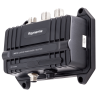 Trasponder Raymarine Ais700 - 1