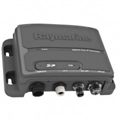 Raymarine Ais650 - 1