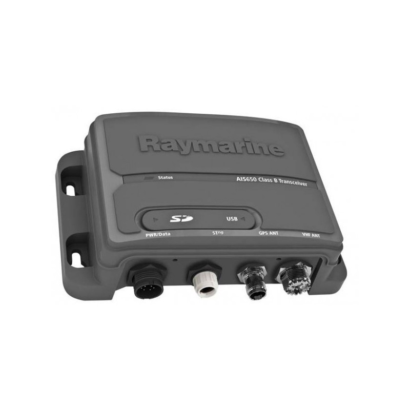 Raymarine Ais650 - 1 Raymarine Ais650 - 1