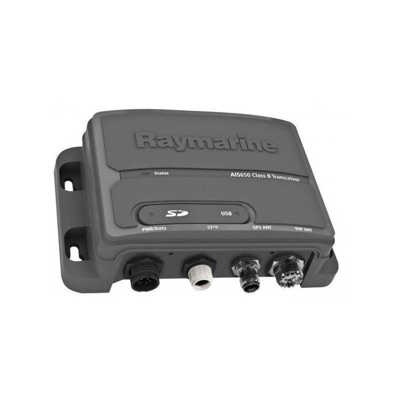 Raymarine Ais650 - 1