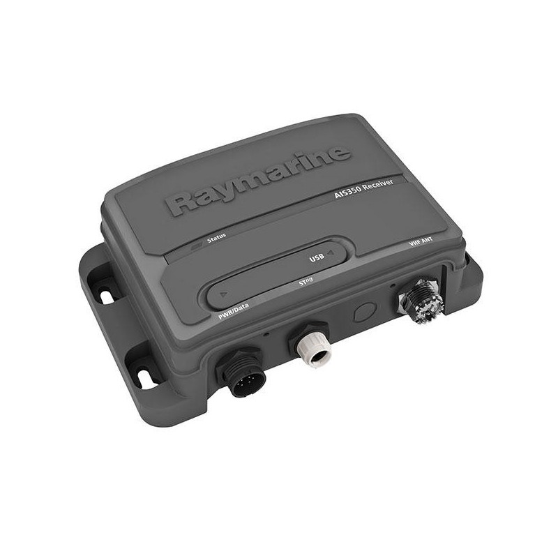 Raymarine Ais350 - 1 Raymarine Ais350 - 1
