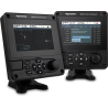Raymarine AIS4000 Transponder Classe A - 1