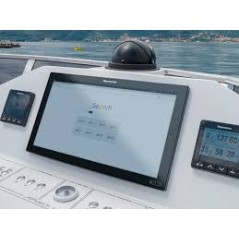 AXIOM XL 16" DISPLAY MULTIFUNZIONE GLASSBRIDGE - 3