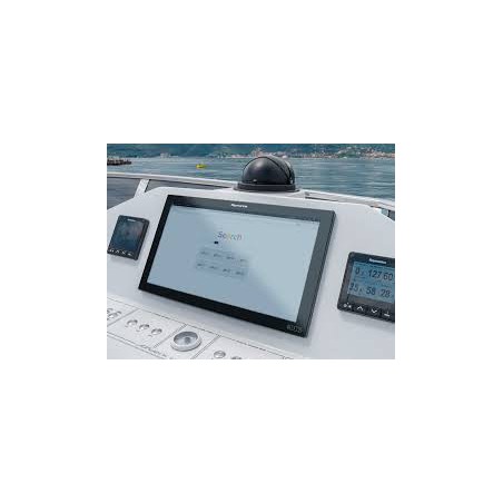 AXIOM XL 16" DISPLAY MULTIFUNZIONE GLASSBRIDGE - 3