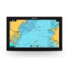 AXIOM XL 22" DISPLAY MULTIFUNZIONE GLASSBRIDGE - 1
