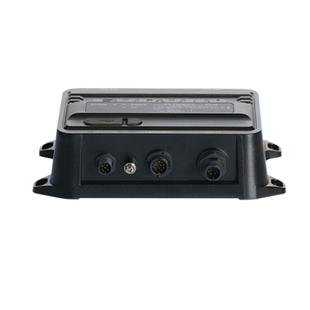 FA40 FURUNO AIS RECEIVER WITH GPA-C01 - 1