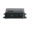 FA70 CLASS-B AIS TRANSCEIVER WITH GPA-C01 - 1
