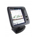 FCV588 FURUNO COLOR LCD SOUNDER