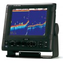 FCV295 FURUNO COLOR LCD VIDEO SOUNDER