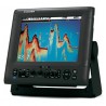 FCV1150 FURUNO COLOR LCD VIDEO SOUNDER - 1