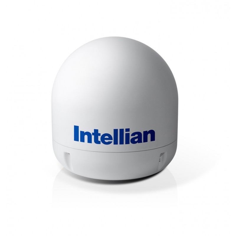 I6P INTELLIAN - 3