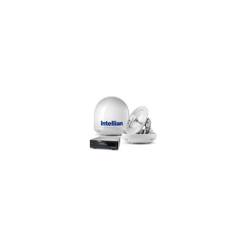 I6P INTELLIAN - 1