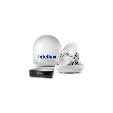 I6P INTELLIAN