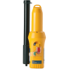 S100 SART - 1