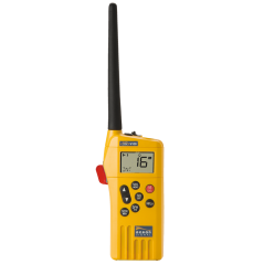 V100 VHF - 1