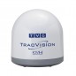 Cupola vuota TV6 / HD7