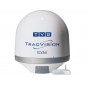 Cupola vuota TV8