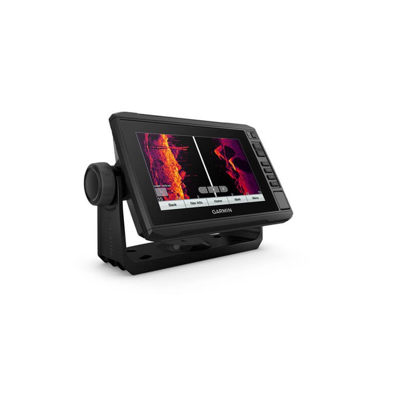 ECHOMAP UHD 92Sv - 2