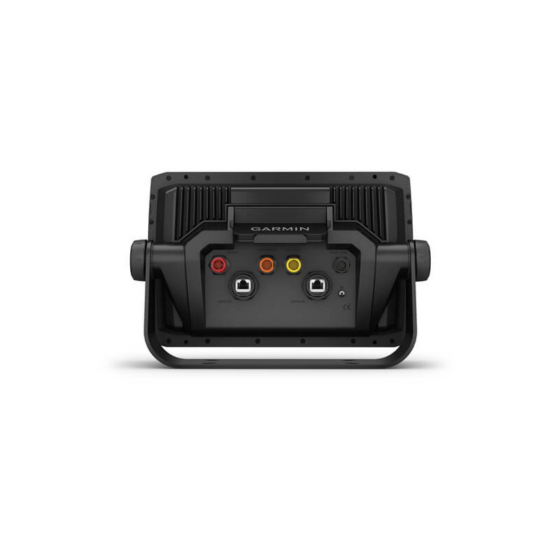 ECHOMAP Ultra 102sv - 3