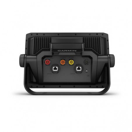 ECHOMAP Ultra 102sv - 3