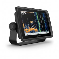 ECHOMAP Ultra 102sv
