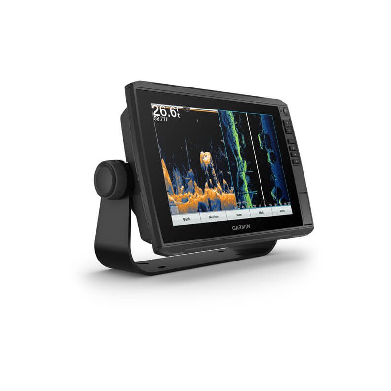 ECHOMAP Ultra 102sv - 2