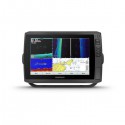 Garmin ECHOMAP Ultra 102sv – Display multifunzione da 10” per pesca sportiva avanzata