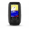 STRIKER Plus 4 - 1