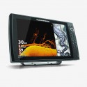 Humminbird HELIX 15 CHIRP G4N CHO PROMO