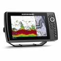 Helix 9 CHIRP Sonar Gps G4N - Network