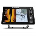 SOLIX 10 CHIRP MSI+ GPS G3