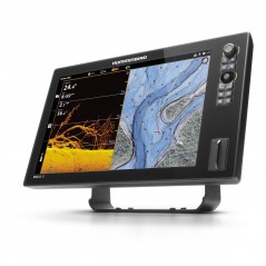 SOLIX 15 CHIRP MSI+ GPS G3 - 3