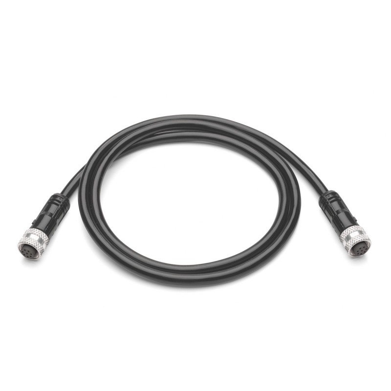 JHASEC10E – Cavo Ethernet (8 pin) – 3m - 1