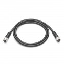 JHASEC30E – Cavo Ethernet (8 pin) – 9m