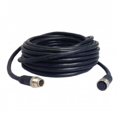 JHASECX30E – Prolunga cavo Ethernet (8 pin) – 10m - 1