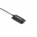 Humminbird NMEA 2000 Black Box con Connessione Ethernet per HELIX