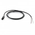 JHASNMEA – Cavo NMEA 0183 Output (Helix)
