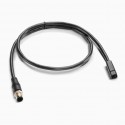 Humminbird AS QD NMEA 2000 – Cavo Adattatore NMEA 2000 per HELIX G4