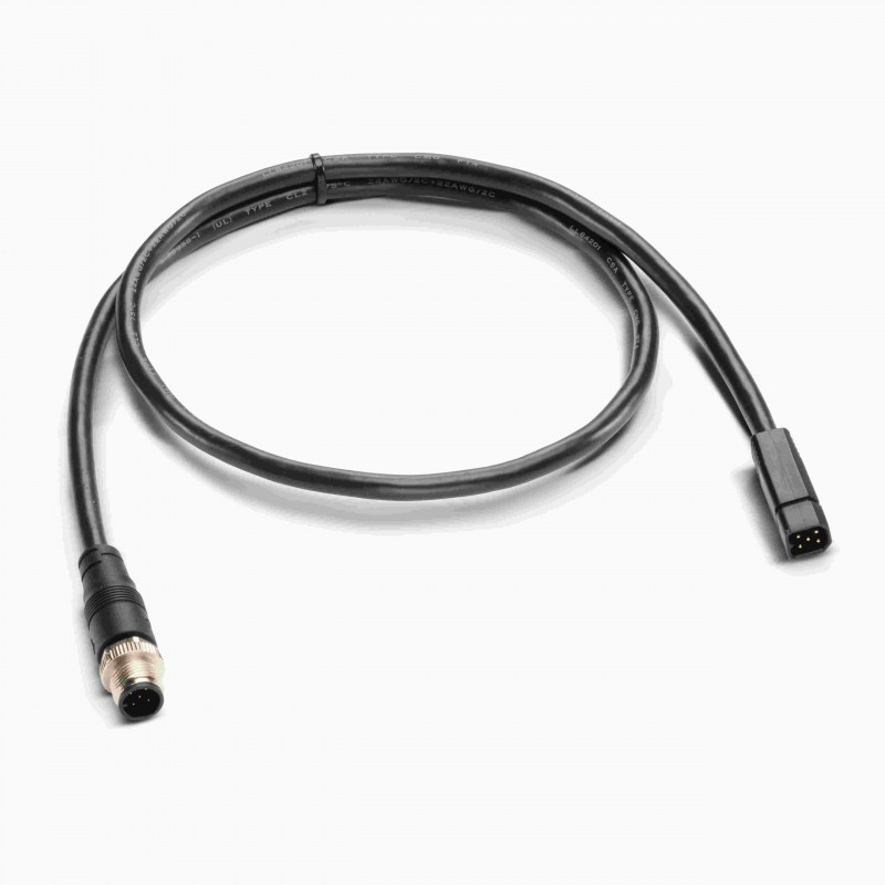 JHASQDNMEA2000 – Cavo adattatore NMEA 2000 (Helix G4)
