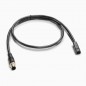 JHASQDNMEA2000 – Cavo adattatore NMEA 2000 (Helix G4)